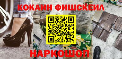 хмурый Бузулук