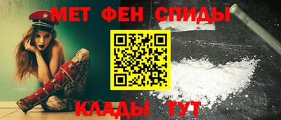 хмурый Бузулук