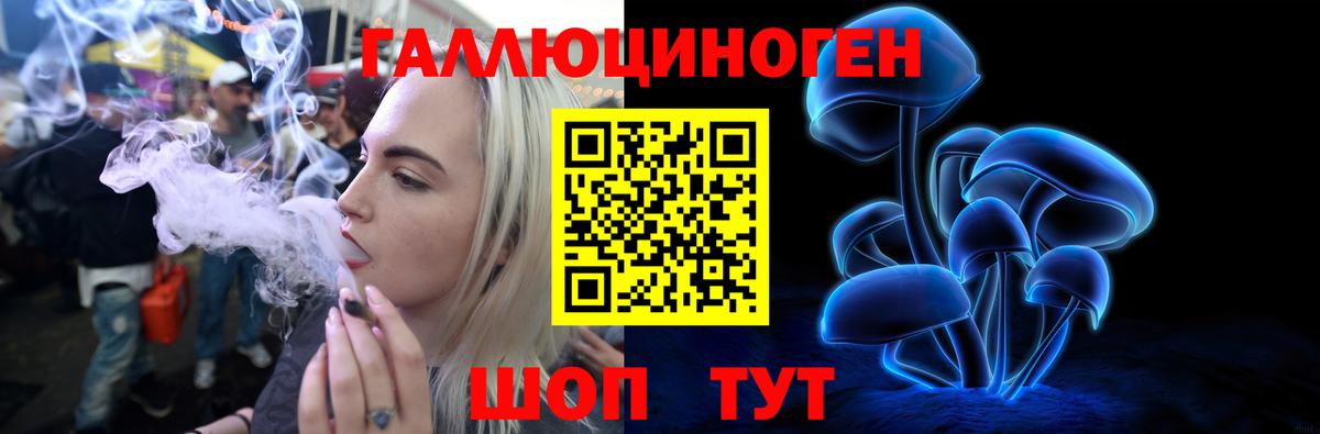 Алапаевск  Галлюциногенные грибы Psilocybine cubensis  Вход с VPN  Галлюциногенные грибы прущие грибы 
